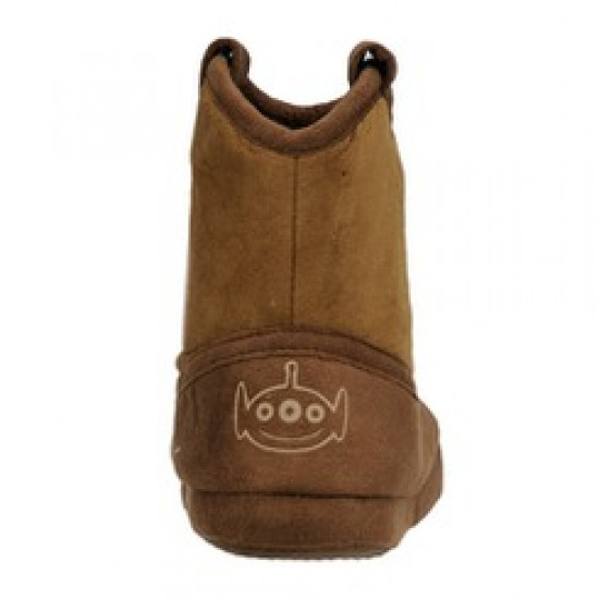 Sapato Infantil Woody Toy Story