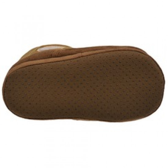 Sapato Infantil Woody Toy Story