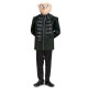 Fantasia Adulto Gru Meu Malvado Favorito Luxo