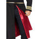 Fantasia General Militar Adulto Luxo Fantasia General Militar Adulto Luxo