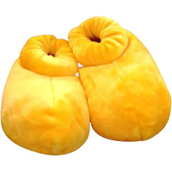 Sapato do Mickey Minnie Disney Clássica