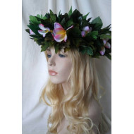 Tiara Moana Disney