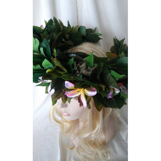 Tiara Moana Disney Tiara Moana Disney