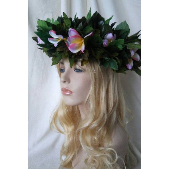 Tiara Moana Disney Tiara Moana Disney