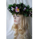 Tiara Moana Disney Tiara Moana Disney