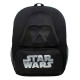 Mochila Darth Vader Star Wars 3D Mochila Darth Vader Star Wars 3D