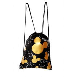 Mochila Disney