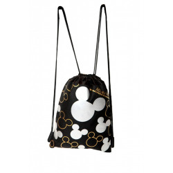 Mochila Disney