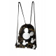 Mochila Disney