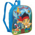 Mochila Jake e os Piratas da Terra do Nunca Disney