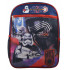 Mochila Kylo e Stormtrooper Star Wars