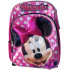 Mochila Minnie Disney Clássica