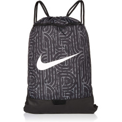 Mochila Nike Desenhada