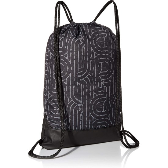 Mochila Nike Desenhada