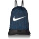 Mochila Nike Desenhada