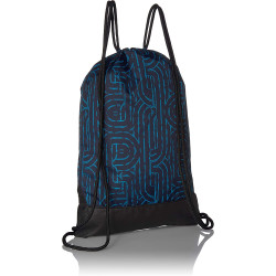 Mochila Nike Desenhada