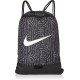 Mochila Nike Desenhada