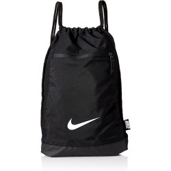 Mochila Nike Desenhada Clássica
