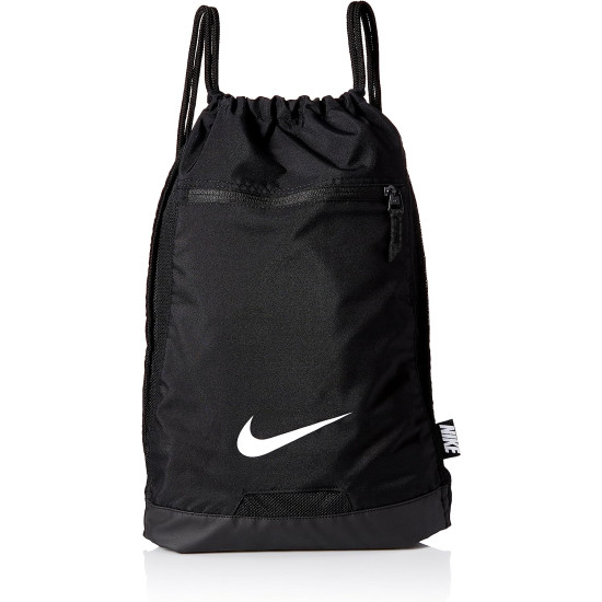 Mochila Nike Desenhada Clássica Mochila Nike Desenhada Clássica