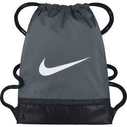 Mochila Nike Saco
