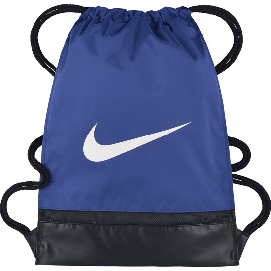 Mochila Nike Saco