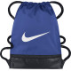Mochila Nike Saco