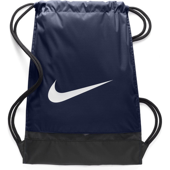 Mochila Nike Saco