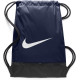 Mochila Nike Saco