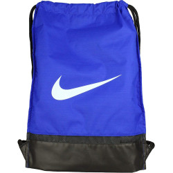 Mochila Nike Saco
