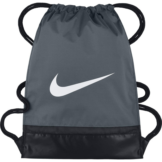 Mochila Nike Saco