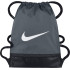 Mochila Nike Saco
