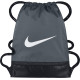 Mochila Nike Saco