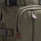 Mochila Os Caça Fantasmas Ghostbusters Pequena Mochila Os Caça Fantasmas Ghostbusters Pequena