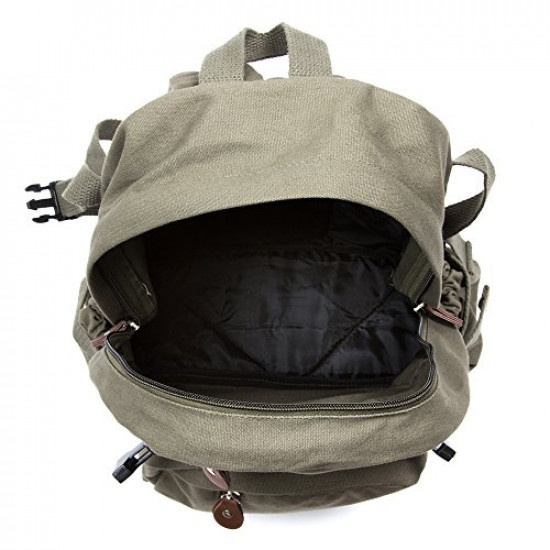 Mochila Os Caça Fantasmas Ghostbusters Pequena Mochila Os Caça Fantasmas Ghostbusters Pequena