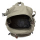 Mochila Os Caça Fantasmas Ghostbusters Pequena Mochila Os Caça Fantasmas Ghostbusters Pequena