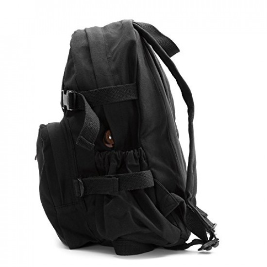 Mochila Os Caça Fantasmas Ghostbusters Pequena Escura Mochila Os Caça Fantasmas Ghostbusters Pequena Escura