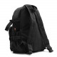 Mochila Os Caça Fantasmas Ghostbusters Pequena Escura Mochila Os Caça Fantasmas Ghostbusters Pequena Escura