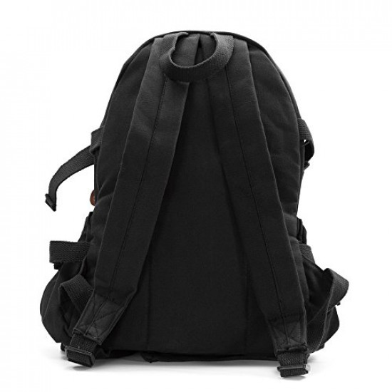Mochila Os Caça Fantasmas Ghostbusters Pequena Escura Mochila Os Caça Fantasmas Ghostbusters Pequena Escura