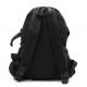 Mochila Os Caça Fantasmas Ghostbusters Pequena Escura Mochila Os Caça Fantasmas Ghostbusters Pequena Escura