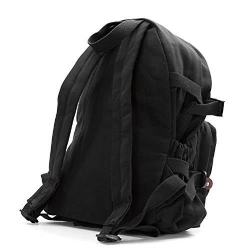 Mochila Os Caça Fantasmas Ghostbusters Pequena Escura Mochila Os Caça Fantasmas Ghostbusters Pequena Escura