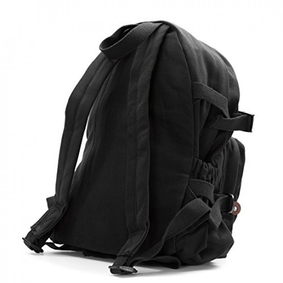 Mochila Os Caça Fantasmas Ghostbusters Pequena Escura Mochila Os Caça Fantasmas Ghostbusters Pequena Escura