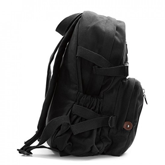 Mochila Os Caça Fantasmas Ghostbusters Pequena Escura Mochila Os Caça Fantasmas Ghostbusters Pequena Escura