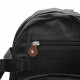 Mochila Os Caça Fantasmas Ghostbusters Pequena Escura Mochila Os Caça Fantasmas Ghostbusters Pequena Escura