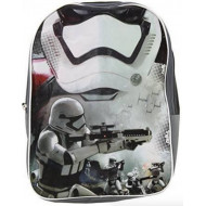 Mochila Stormtrooper Star Wars