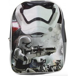 Mochila Stormtrooper Star Wars