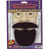 Barba Arabe Sheik Adulto