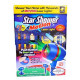 Projetor de Luz Laser Natalina Vermelho e Verde com Movimento Projetor de Luz Laser Natalina Vermelho e Verde com Movimento
