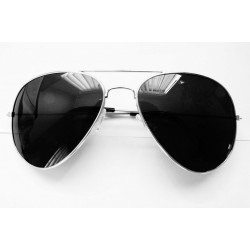 Óculos de Aviador Top Gun