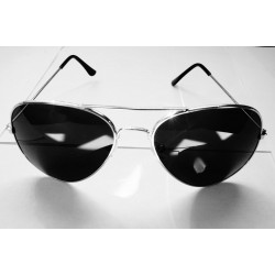 Óculos de Aviador Top Gun