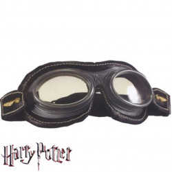 Óculos do Jogo Quadribol Harry Potter